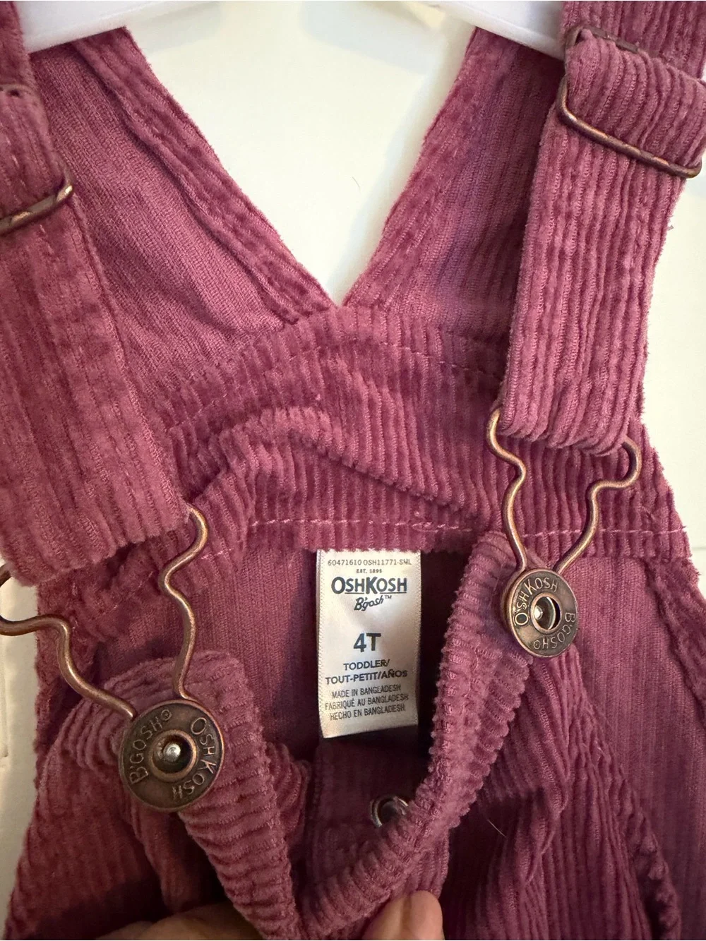 Bundle of 3 Fall Dresses